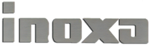 Inoxa